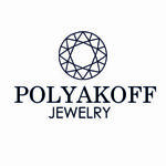 polyakoff-jewelry