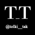 Tolki__Tak - Livemaster - handmade