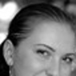 Marina Vernikovskaya - Livemaster - handmade