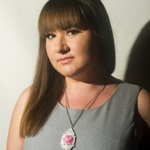 natashatrofi