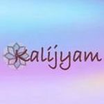 Ukrasheniya ot Kalijyam - Livemaster - handmade