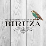 biruza-handmade