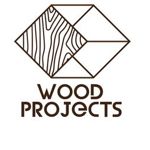 wood-projects