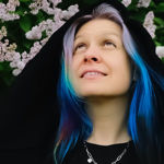 jannny