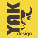 YAK DESIGN _GRUSHA_ - Livemaster - handmade
