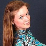 Mariya Popkova - Livemaster - handmade