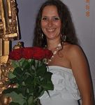 kotsket