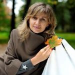olga-1mj