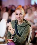 Anastasiya - Livemaster - handmade