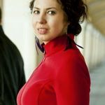 Elena Ahmedova - Ярмарка Мастеров - ручная работа, handmade
