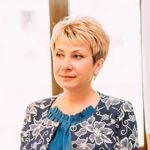 svetlana-rms