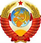 Евгений