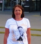 Olya - Livemaster - handmade