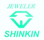 jeweler shinkin - Livemaster - handmade