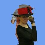 elenatkatchenko