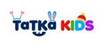 tatka-3