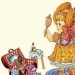 dress-princess