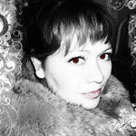 oreira - Livemaster - handmade