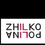 ZHILKO POLINA - Livemaster - handmade