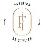 fabirika-