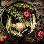 momsy-garden