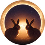rabbithole8