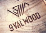 9valwood