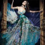 BERTA - Livemaster - handmade