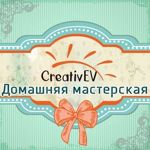creativev (ElmiraVilgelm)