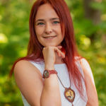 Evgeniya Kulish (Qstudio) - Ярмарка Мастеров - ручная работа, handmade