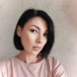 irina-fa