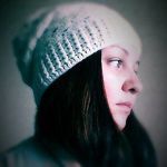 Step_to_dream - Ярмарка Мастеров - ручная работа, handmade