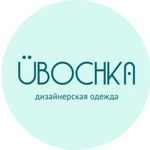 tvorcheskaya-masterskaya-93