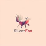 silverfox-2