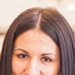 Sajera Shapranova (Shafran-flowers) - Livemaster - handmade