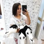 oeworldoftoys-