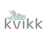 kvikk
