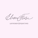 Elena Fiore - Livemaster - handmade
