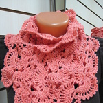 Nolate - Livemaster - handmade