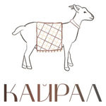 kajral