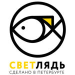 svetlyad