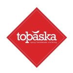 TopBaska - Ярмарка Мастеров - ручная работа, handmade