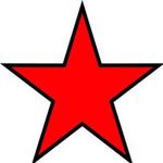 Tvorcheskaya studiya Krasnaya Zvezda - Livemaster - handmade