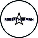 Robert Norman - Livemaster - handmade