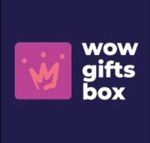 WOW WEDDING - Livemaster - handmade