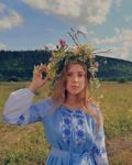 Yulya Volk - Livemaster - handmade