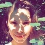 Hudozhnik Tasya Vasilkova - Livemaster - handmade