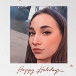 Yuliya - Ярмарка Мастеров - ручная работа, handmade