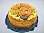 domashnie-torty-i-vypechka