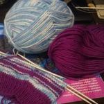 Solveig-song - Livemaster - handmade